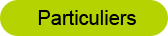 Particuliers